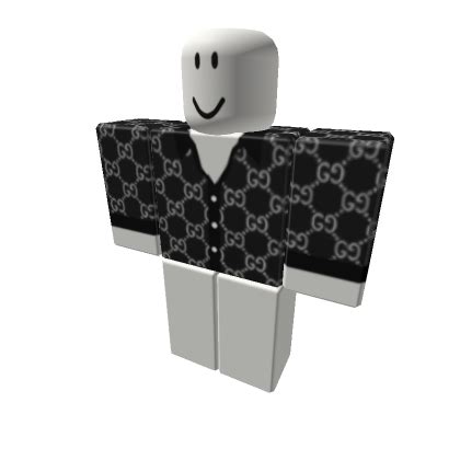 roblox gucci jacket|Gucci clothes for Roblox.